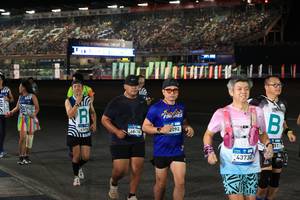 BIB: 
                            <button type="button" onclick="openModal(23802953)" class="btn btn-primary btn-sm float-right btn-popup" data-toggle="modal" data-target=".modal-high-quality">
                        <i class="fas fa-shopping-cart"></i> Add to Cart
                    </button>
                                            <button type="button" onclick="isThisMe(23802953, true)" class="btn btn-success btn-sm float-right btn-popup btn-isme hidden" data-toggle="tooltip" data-placement="bottom" title="นี่คือรูปของคุณใช่ไหม คลิกที่นี่เพื่อเอาเข้าอัลบั้ม">
                        <i class="fas fa-plus"></i> Add to album
                    </button>
                    <button type="button" onclick="isThisMe(23802953, false)" class="btn btn-warning btn-sm float-right btn-popup btn-isnotme hidden">
                        <i class="fas fa-ban"></i> Remove from album
                    </button>